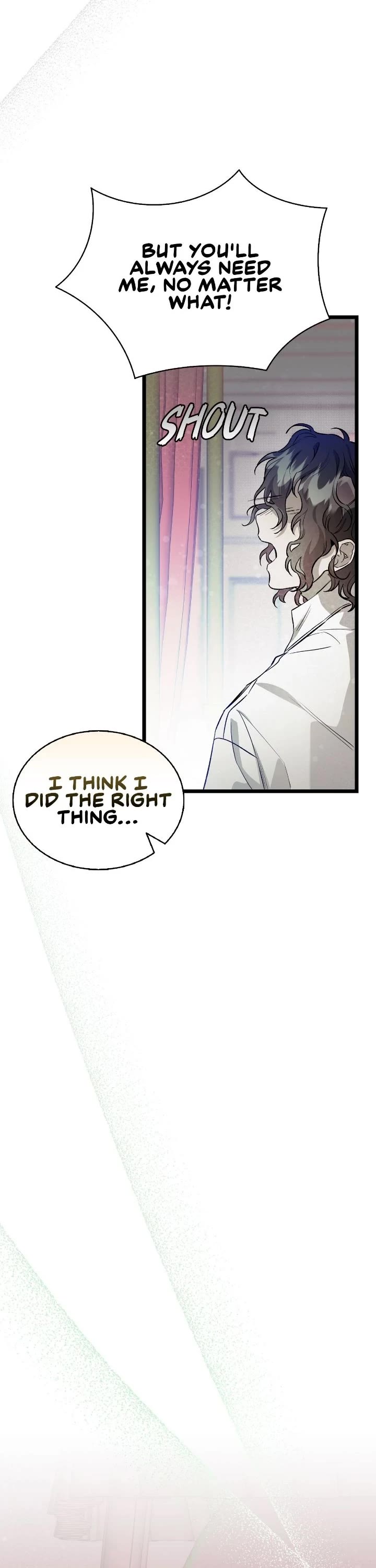 The Skeleton Becomes a Cat Dad Chapter 239 page 17 - Chapter 239