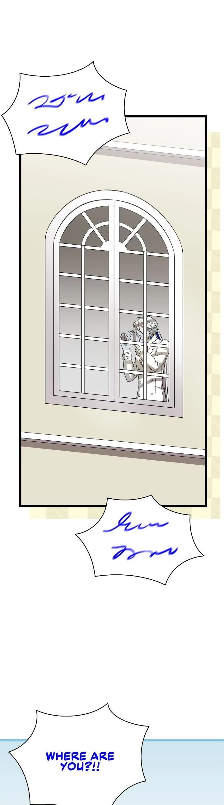 The Skeleton Becomes a Cat Dad Chapter 239 page 58 - Chapter 239