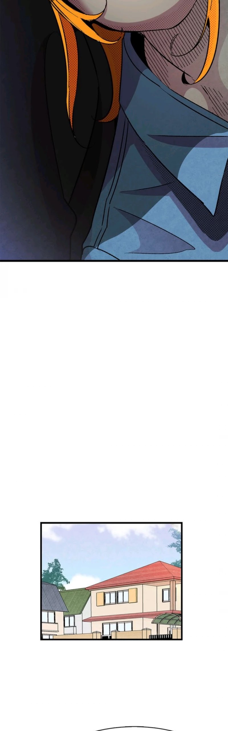 The Skeleton Becomes a Cat Dad Chapter 25 page 11 - Chapter 25