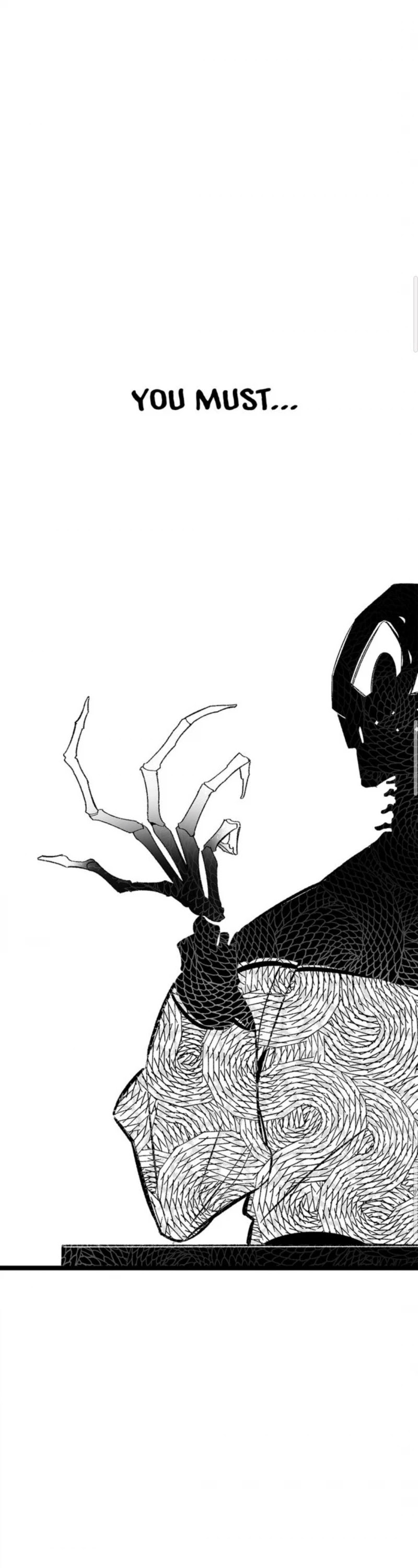 The Skeleton Becomes a Cat Dad Chapter 3 page 2 - Chapter 3