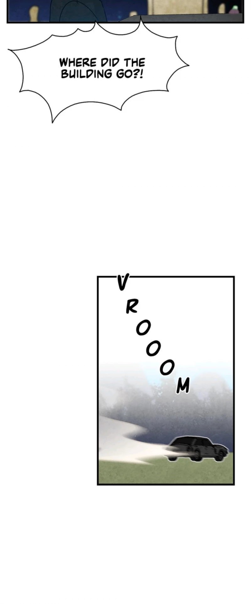The Skeleton Becomes a Cat Dad Chapter 31 page 30 - Chapter 31