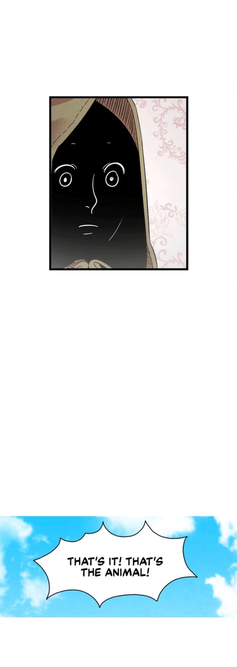 The Skeleton Becomes a Cat Dad Chapter 34 page 33 - Chapter 34