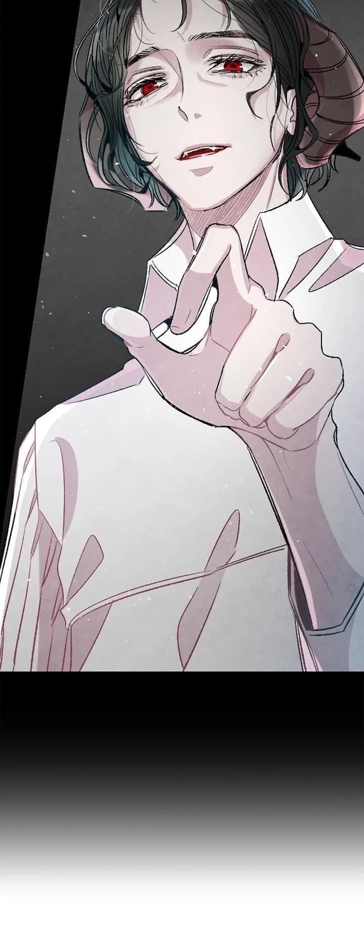 The Skeleton Becomes a Cat Dad Chapter 57 page 10 - Chapter 57