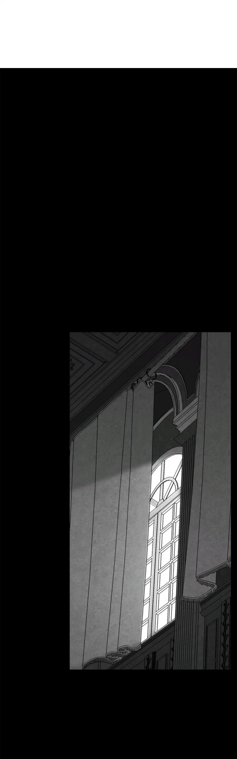 The Skeleton Becomes a Cat Dad Chapter 7 page 3 - Chapter 7