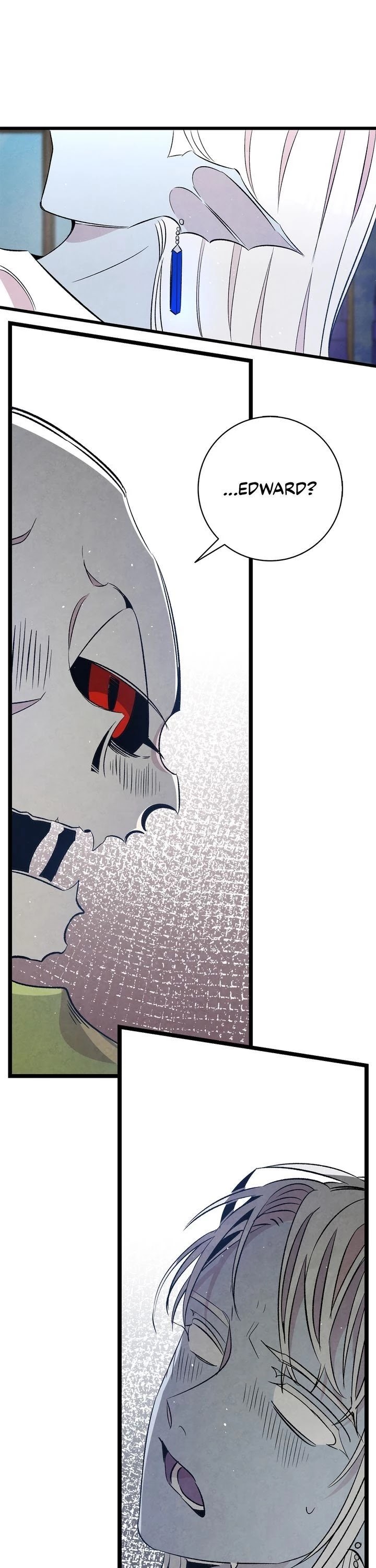 The Skeleton Becomes a Cat Dad Chapter 75 page 29 - Chapter 75