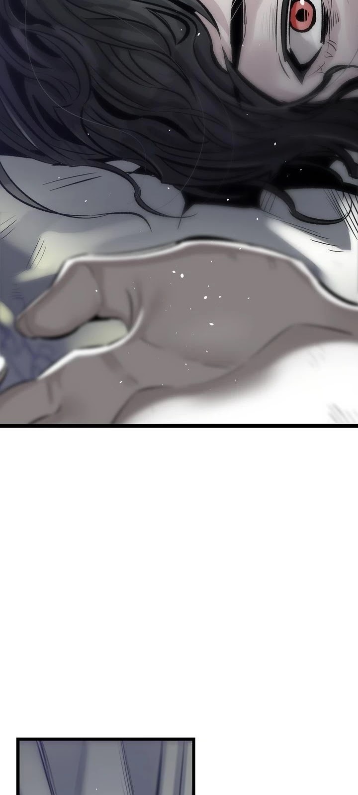 The Skeleton Becomes a Cat Dad Chapter 84 page 8 - Chapter 84: (Season 3)