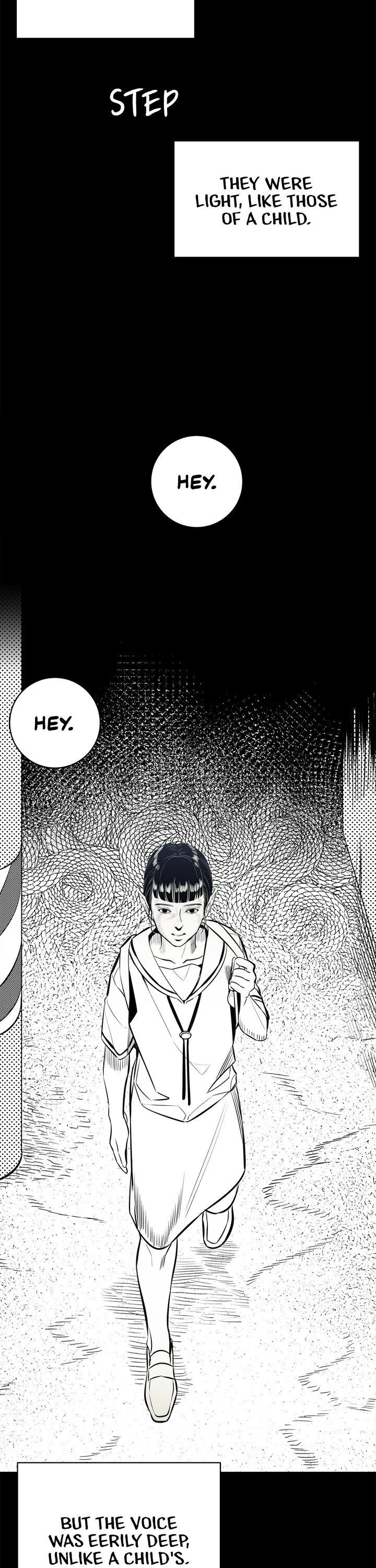 The Skeleton Becomes a Cat Dad Chapter 85 page 13 - Chapter 85