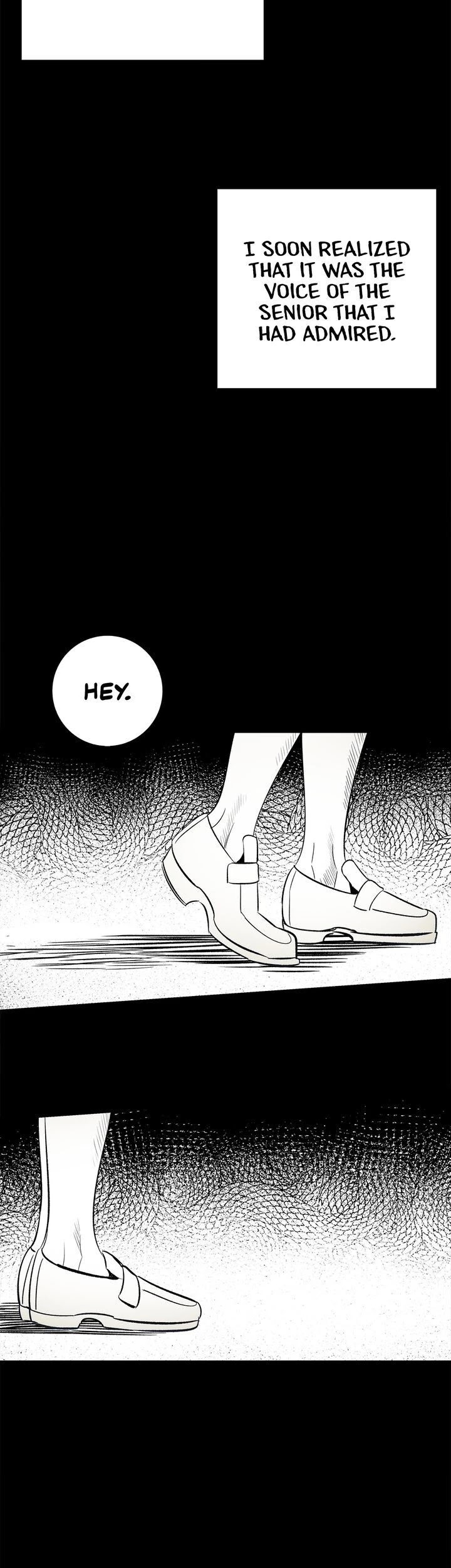 The Skeleton Becomes a Cat Dad Chapter 85 page 14 - Chapter 85