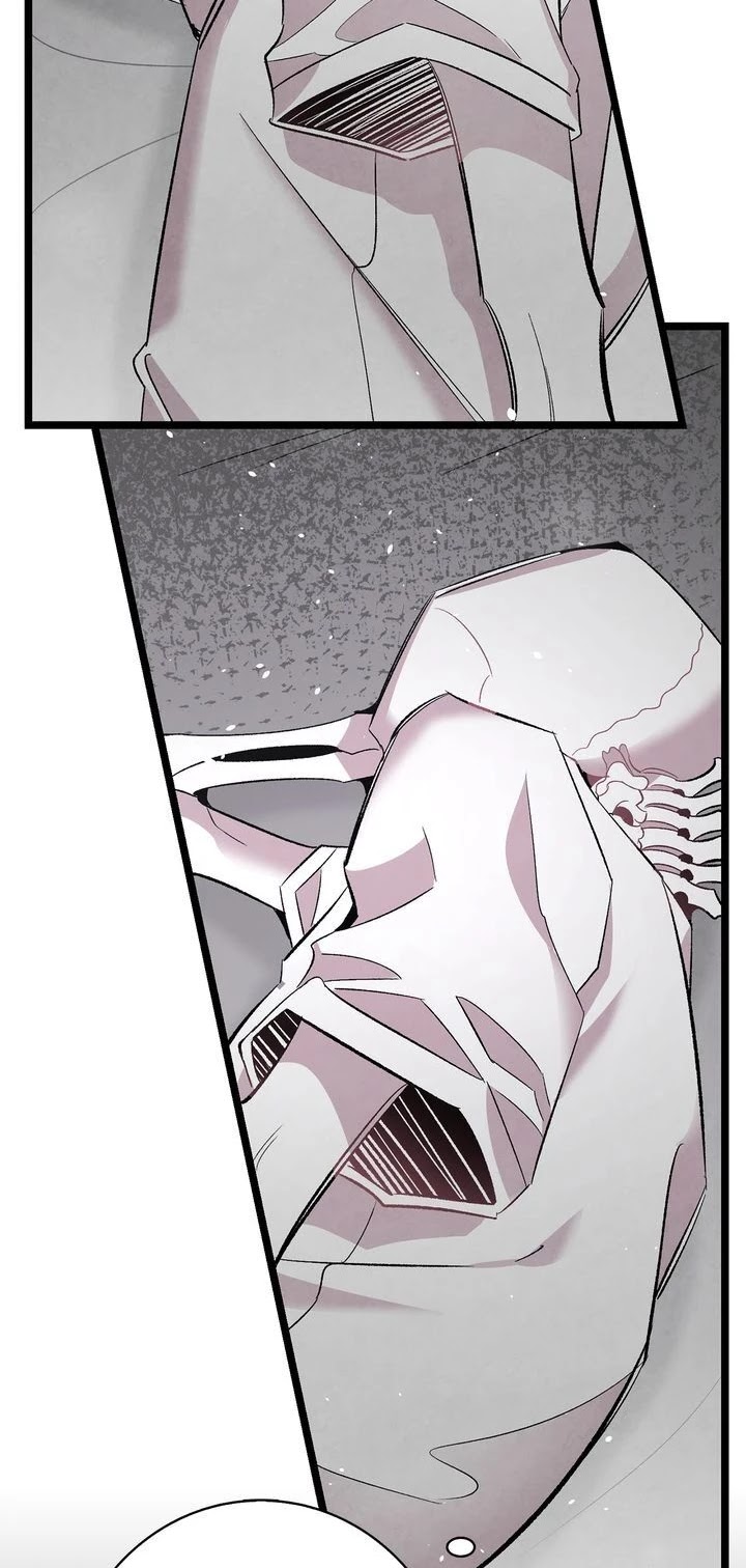 The Skeleton Becomes a Cat Dad Chapter 88 page 7 - Chapter 88