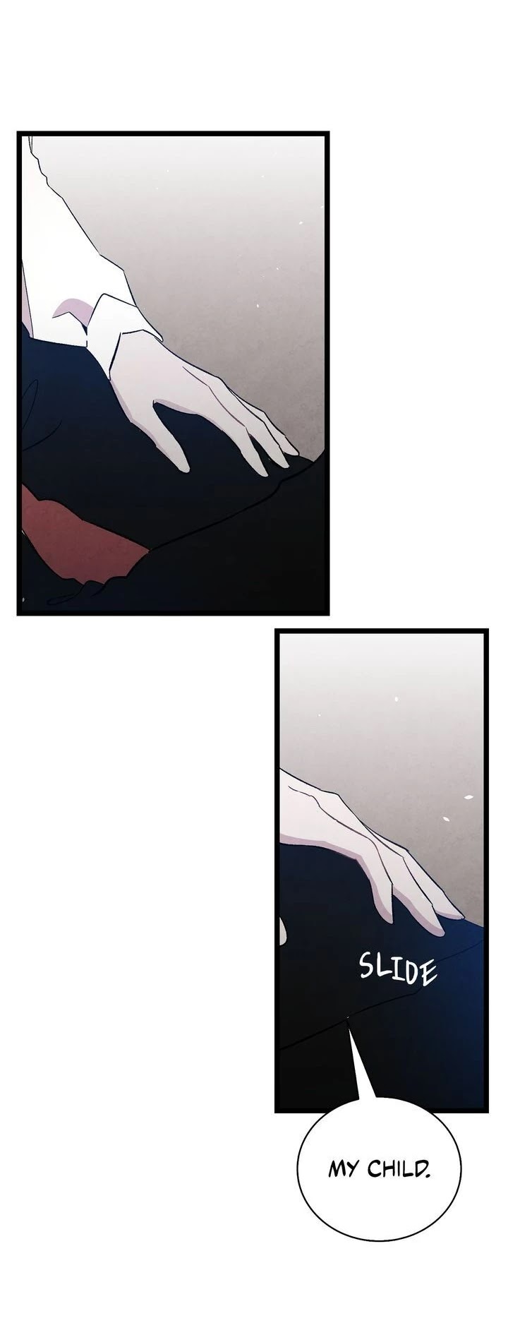 The Skeleton Becomes a Cat Dad Chapter 90 page 26 - Chapter 90