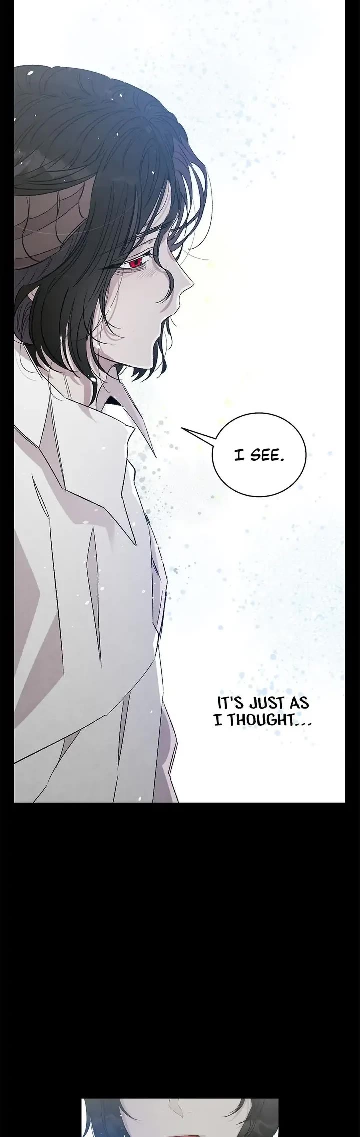 The Skeleton Becomes a Cat Dad Chapter 94 page 20 - Chapter 94
