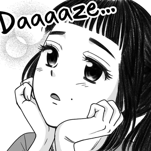 The Skinny Girl and The Chubby Boy Chapter 22 cover