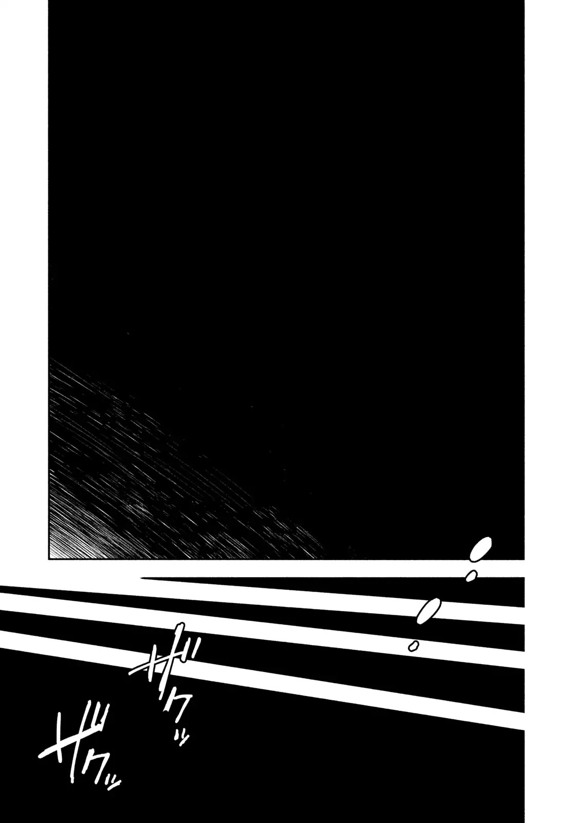 The Sky Prison: Avalon Chapter 1 page 50 - Chapter 1: Reality