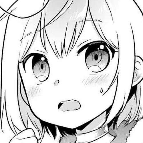 The Small Sage Will Try Her Best In the Different World from Lv. 1! Chapter 1: Where am I!? cover