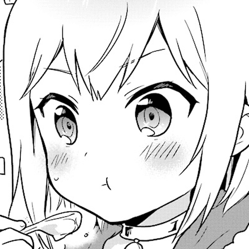 The Small Sage Will Try Her Best In the Different World from Lv. 1! Chapter 10: Let's investigate the demon forest!! cover