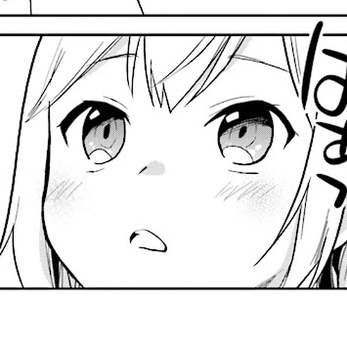 The Small Sage Will Try Her Best In the Different World from Lv. 1! Chapter 14: The sparkling magic bird and adventurers cover