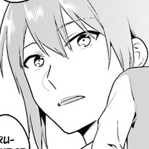 The Small Sage Will Try Her Best In the Different World from Lv. 1! Chapter 22.5: The untold myths about gods!? cover