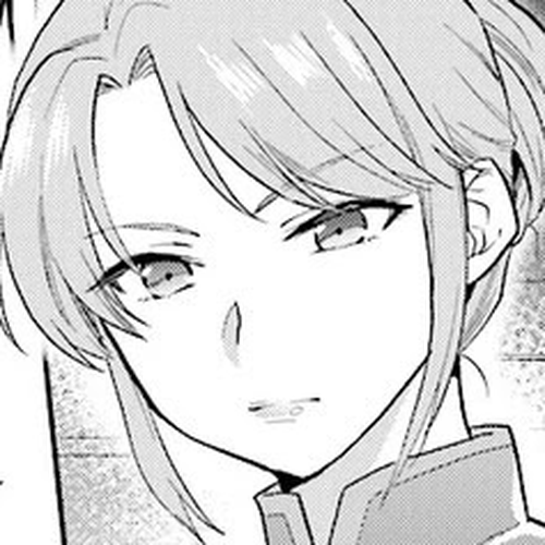 The Small Sage Will Try Her Best In the Different World from Lv. 1! Chapter 27.5: Welcome to the Owen family cover