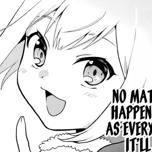 The Small Sage Will Try Her Best In the Different World from Lv. 1! Chapter 34 cover