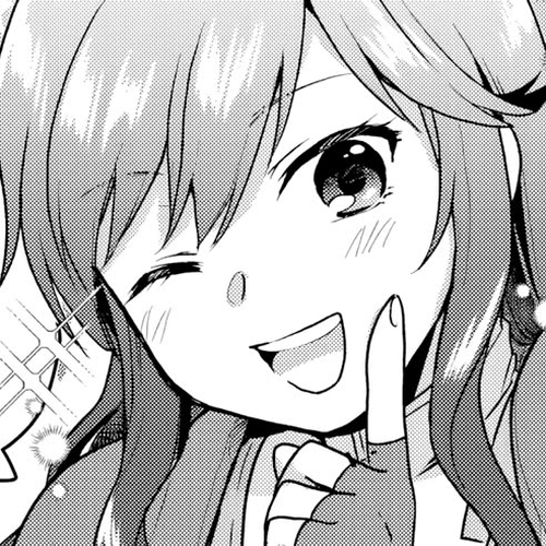 The Small Sage Will Try Her Best In the Different World from Lv. 1! Chapter 36 cover