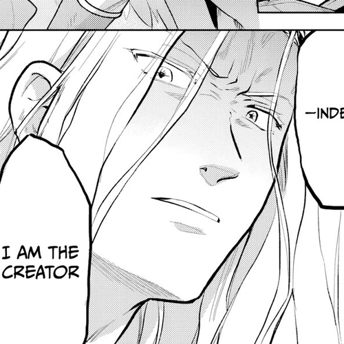 The Small Sage Will Try Her Best In the Different World from Lv. 1! Chapter 37 cover