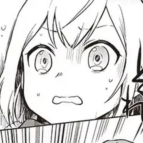 The Small Sage Will Try Her Best In the Different World from Lv. 1! Chapter 4: Is that the slime doctor!? cover