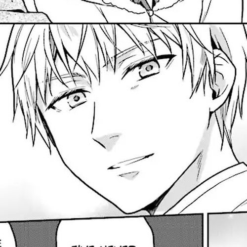 The Small Sage Will Try Her Best In the Different World from Lv. 1! Chapter 7: What’s a monster flood!? cover