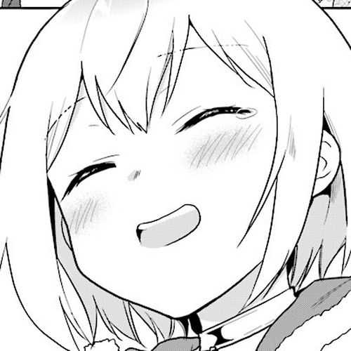 The Small Sage Will Try Her Best In the Different World from Lv. 1! Chapter 8: How do I form a party!? cover