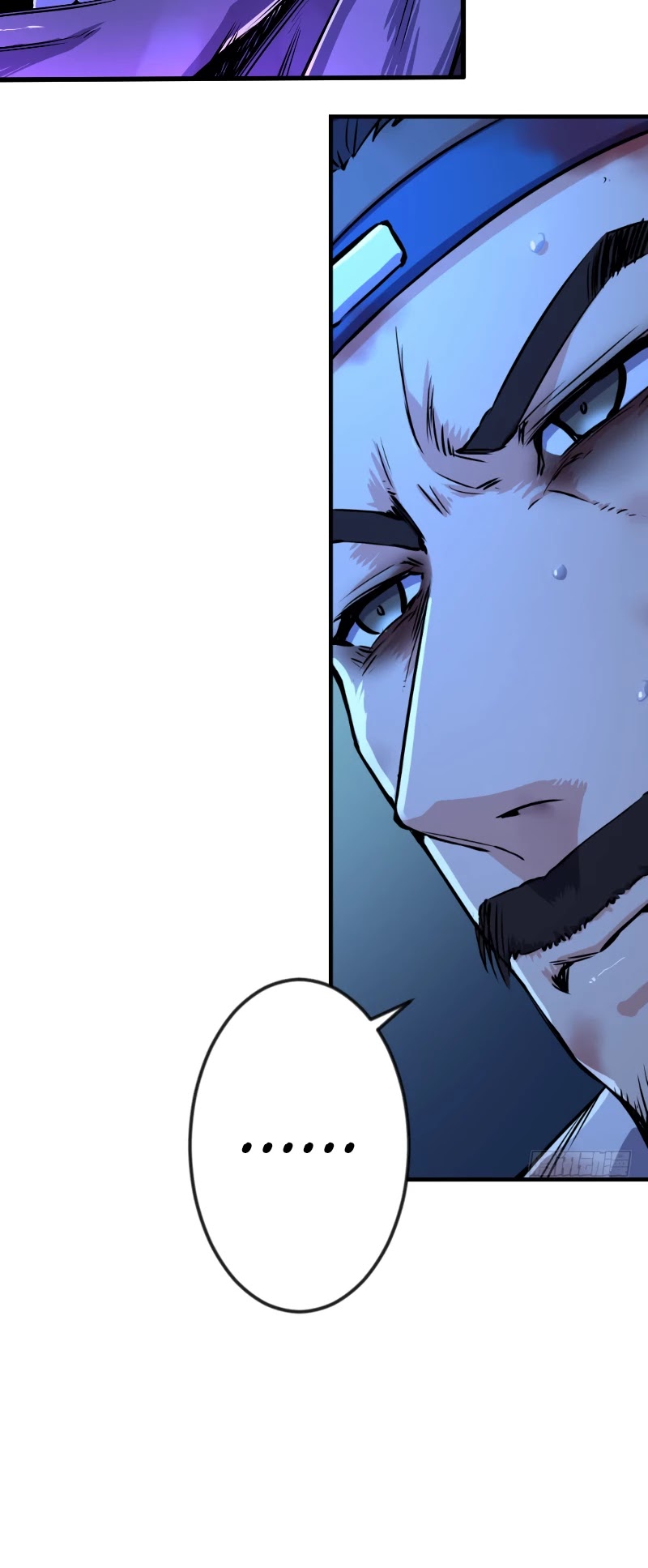 The Smiling, Proud Wanderer Chapter 37 page 9 - Chapter 37