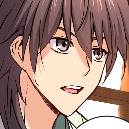 The Smiling, Proud Wanderer Chapter 39 cover