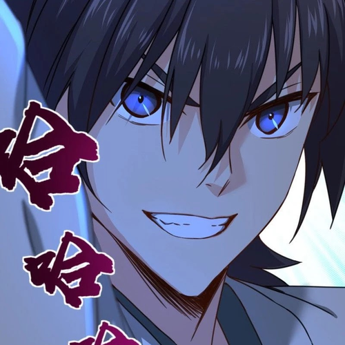 The Smiling, Proud Wanderer Chapter 43 cover