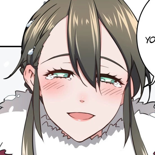 The Smiling, Proud Wanderer Chapter 45 cover