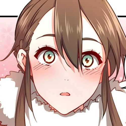 The Smiling, Proud Wanderer Chapter 46 cover