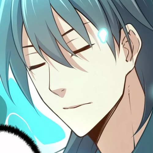 The Smiling, Proud Wanderer Chapter 48 cover
