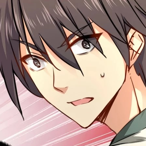 The Smiling, Proud Wanderer Chapter 49 cover