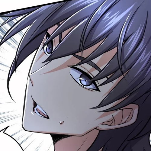 The Smiling, Proud Wanderer Chapter 50 cover
