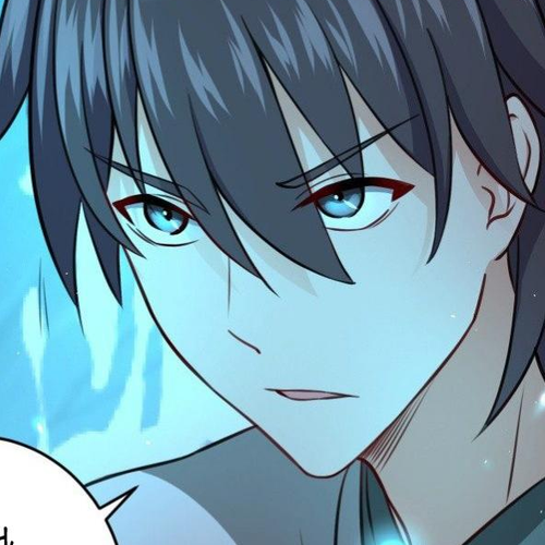 The Smiling, Proud Wanderer Chapter 52 cover