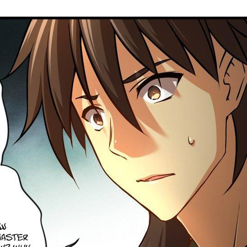 The Smiling, Proud Wanderer Chapter 53 cover