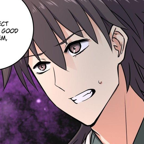 The Smiling, Proud Wanderer Chapter 55 cover