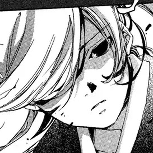 The Snake and the Boy Chapter 0: Oneshot cover