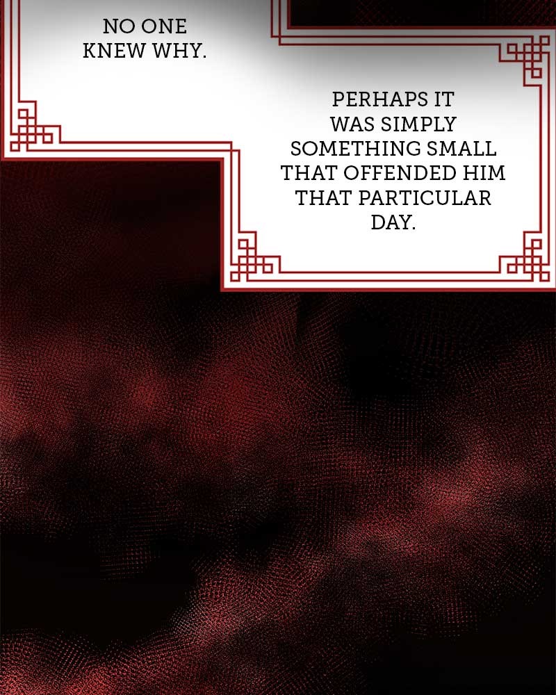The Snake and the Flower Chapter 0 page 11 - Chapter 0: Episode 0 - Prologue