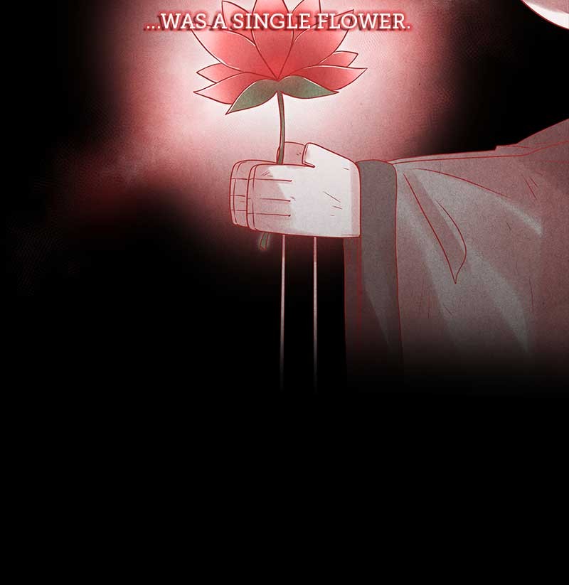 The Snake and the Flower Chapter 0 page 14 - Chapter 0: Episode 0 - Prologue