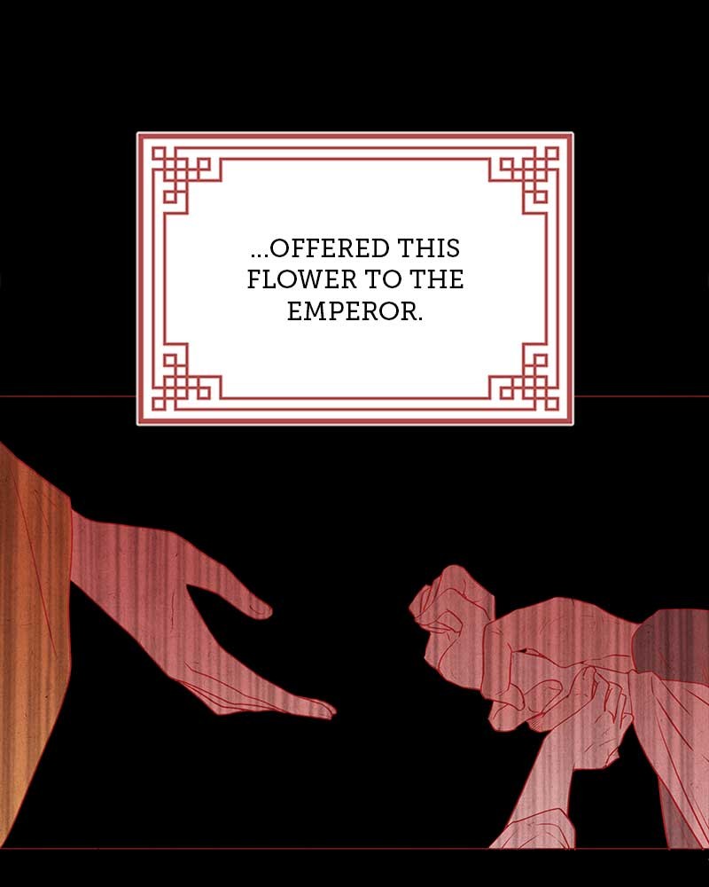 The Snake and the Flower Chapter 0 page 16 - Chapter 0: Episode 0 - Prologue