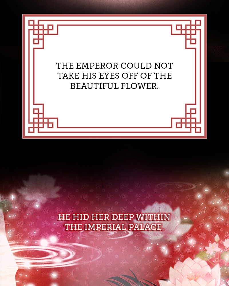The Snake and the Flower Chapter 0 page 18 - Chapter 0: Episode 0 - Prologue