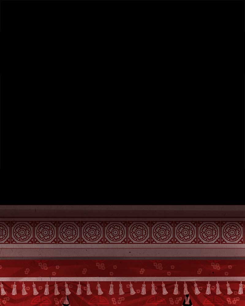 The Snake and the Flower Chapter 0 page 2 - Chapter 0: Episode 0 - Prologue