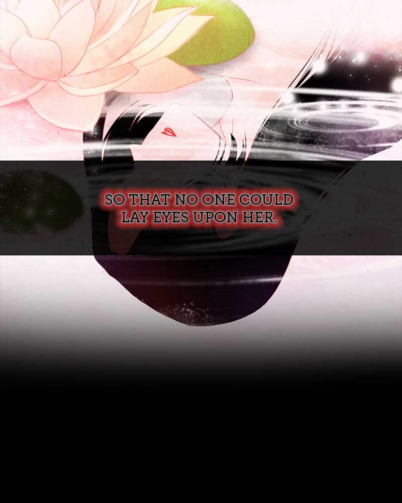 The Snake and the Flower Chapter 0 page 20 - Chapter 0: Episode 0 - Prologue