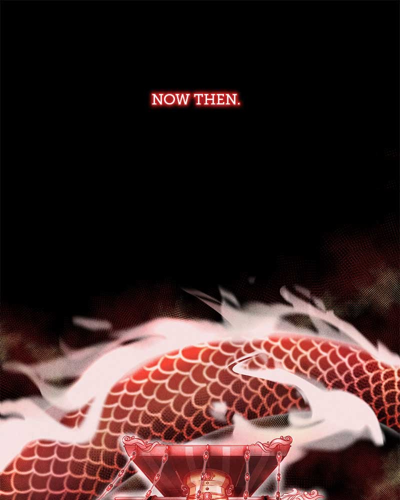 The Snake and the Flower Chapter 0 page 28 - Chapter 0: Episode 0 - Prologue