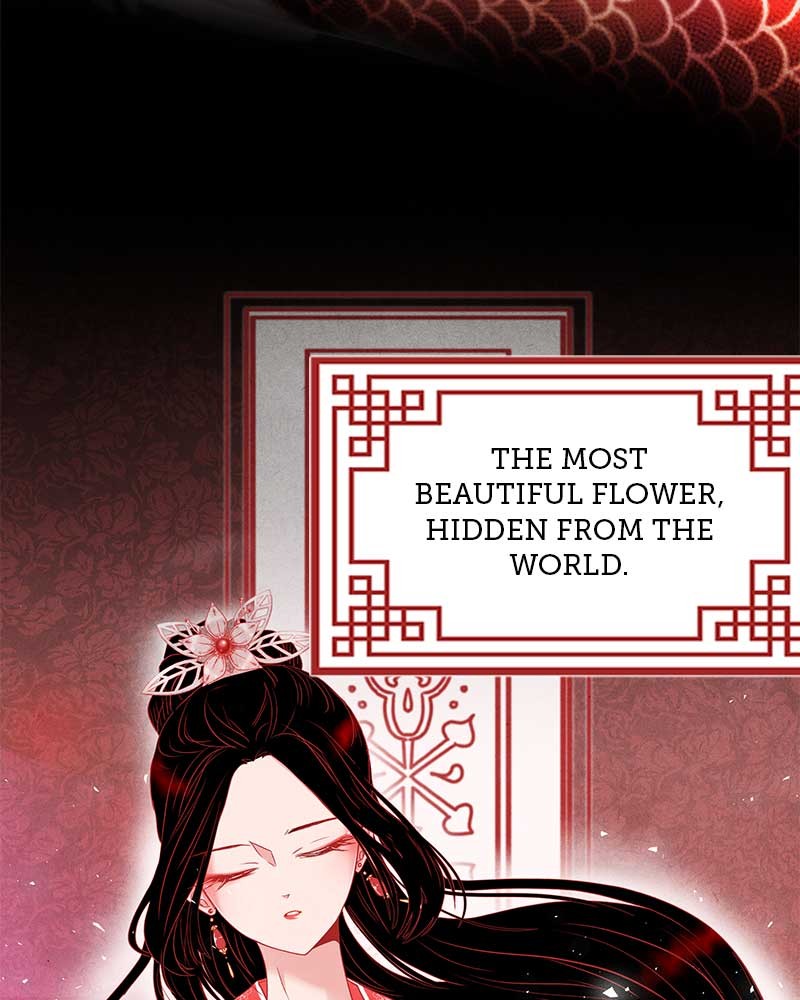 The Snake and the Flower Chapter 0 page 30 - Chapter 0: Episode 0 - Prologue