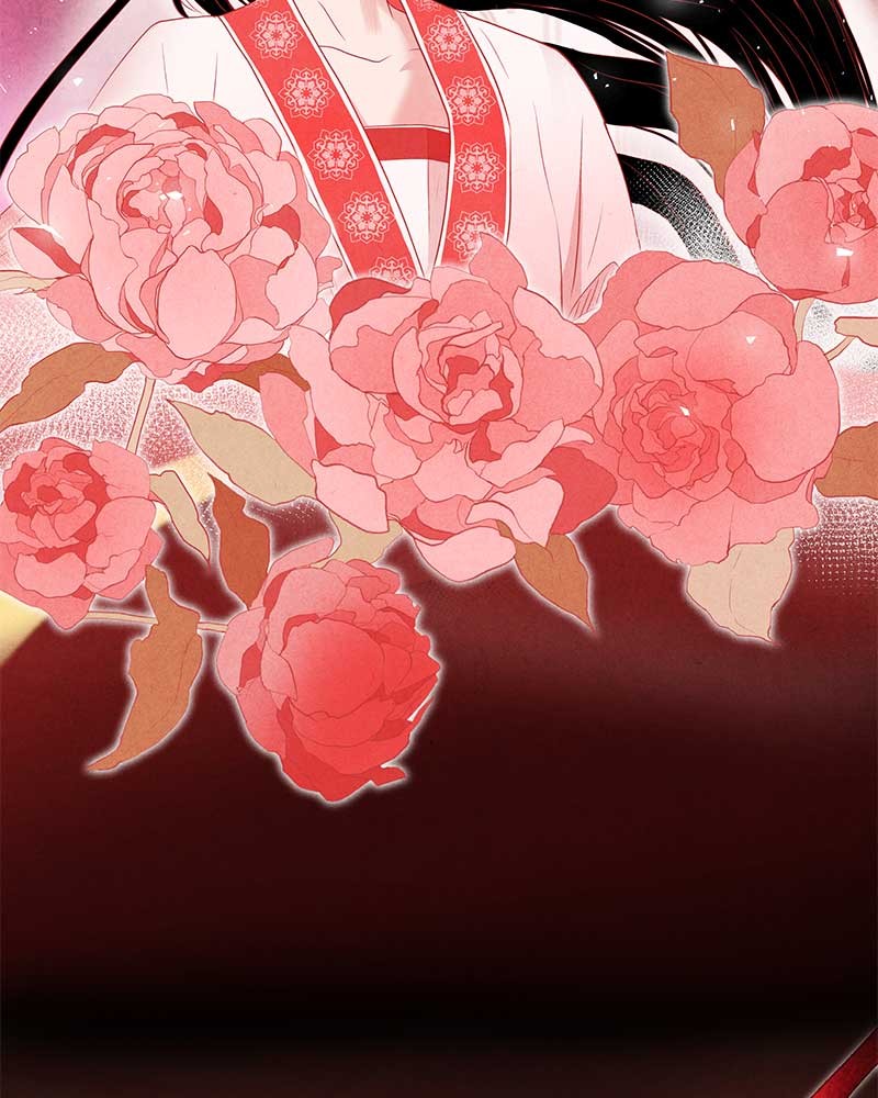 The Snake and the Flower Chapter 0 page 31 - Chapter 0: Episode 0 - Prologue