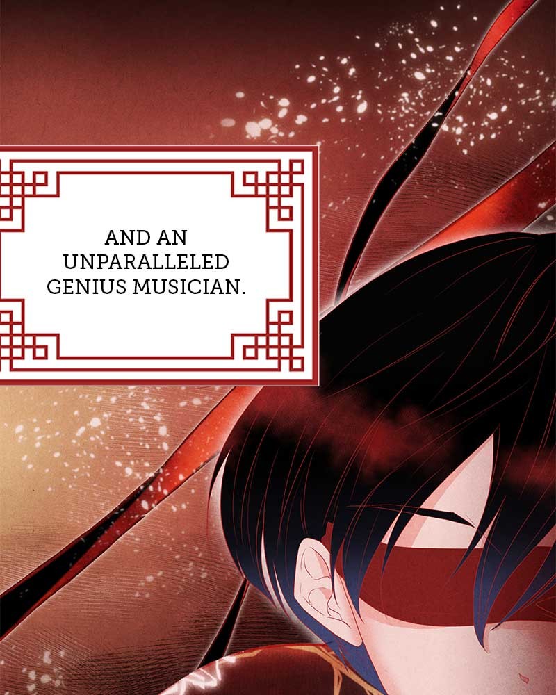 The Snake and the Flower Chapter 0 page 32 - Chapter 0: Episode 0 - Prologue